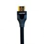 Кабель HDMI Tributaries UHD48-050D 5m